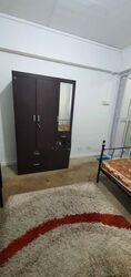 Hougang Avenue 1 (D19), Shop House #581731931